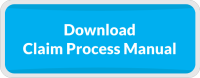 Claim Download
