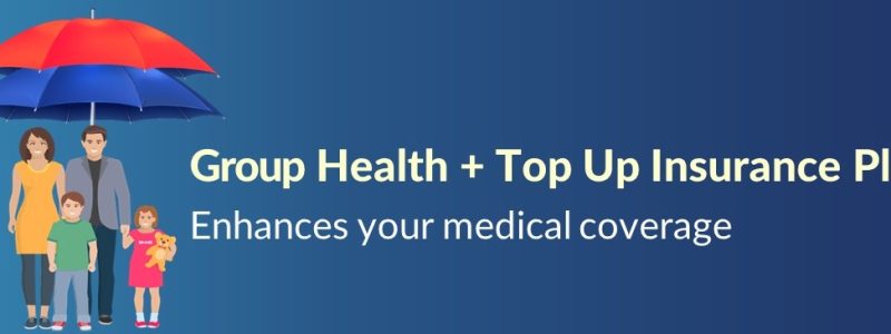 Presentation1 gmc & Top Up 0001