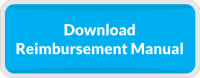 Reambusment Form