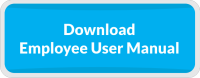 User Manual